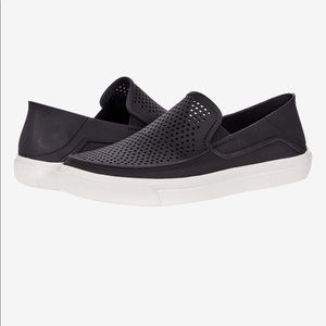 Croc Citilane Roka SlipOn